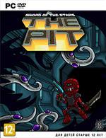   Sword of the Stars: The Pit (Kerberos Productions) (ENG) [L]